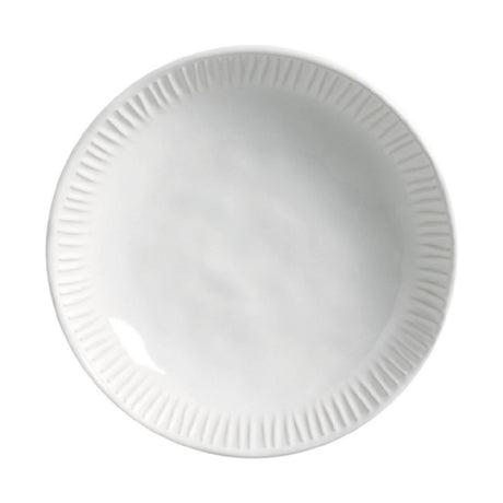 Porto Brasil 1361119801 - Linhas Bowl, 8.9", 28.1 Oz
