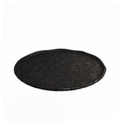 Bauscher Hepp TB4713 - Mineral Collection Plate, 10" Dia. X .2"H, Round