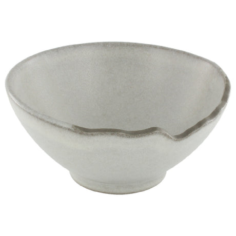 Bauscher Hepp P013414-001810 - Bowl, 5.5", 8.8 Oz.
