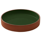 Bauscher Hepp P063422-121934 - Bowl, 33.8 Oz., 7.1" Dia.