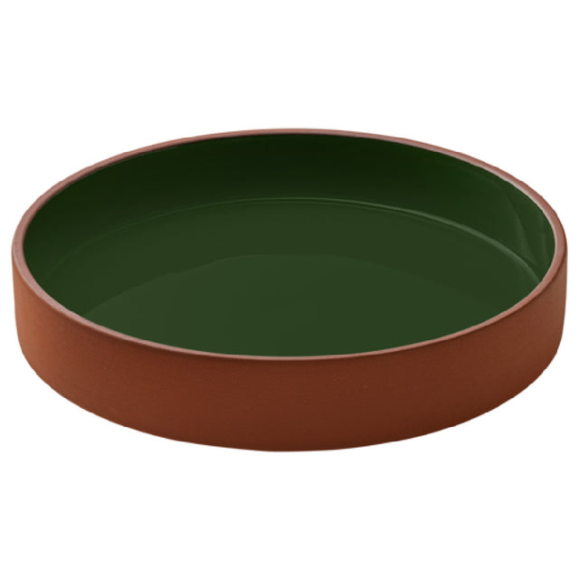 Bauscher Hepp P063422-121934 - Bowl, 33.8 Oz., 7.1" Dia.