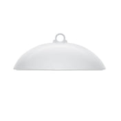 Bauscher Hepp 283729 - Cover, 9", Porcelain