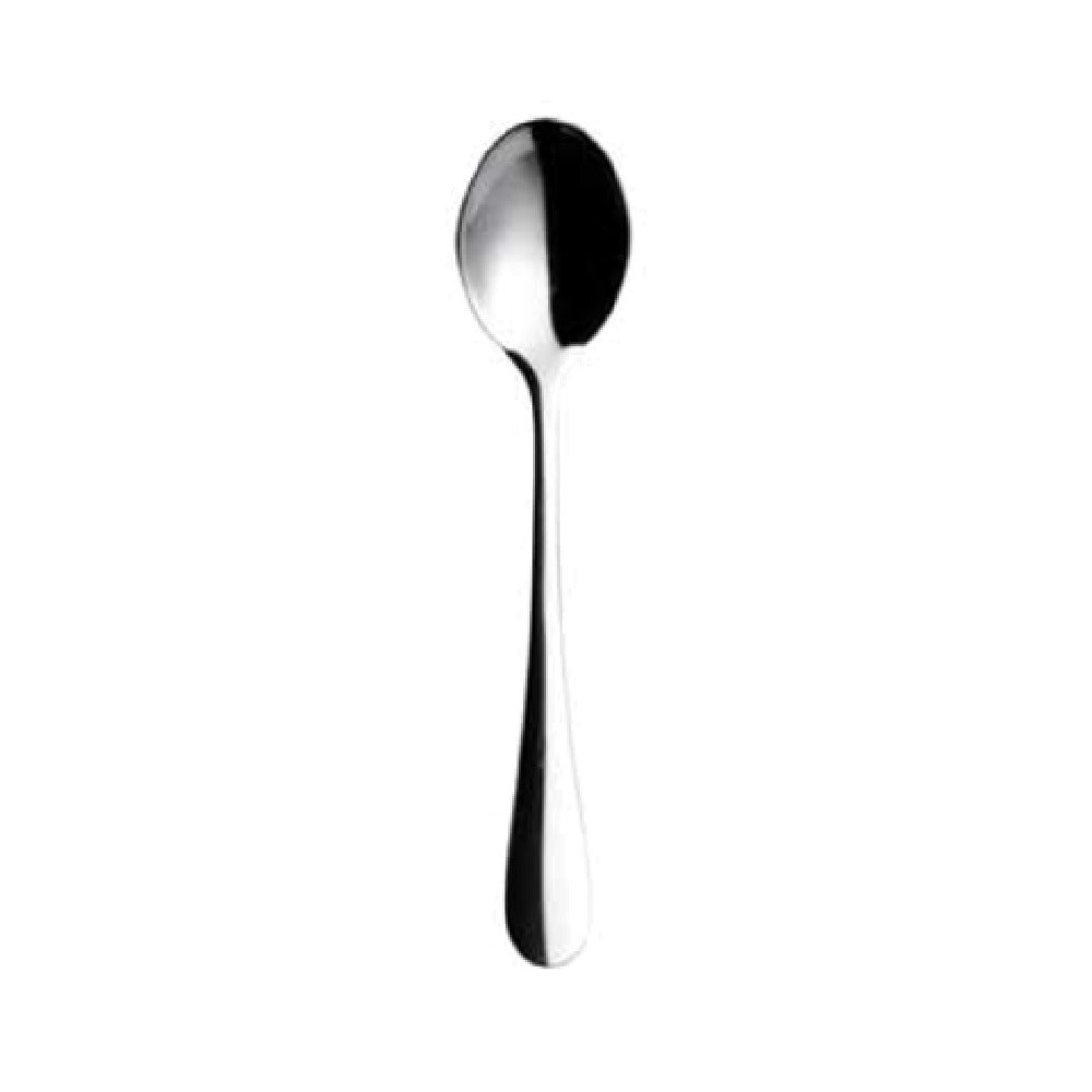 Arc Cardinal EQ287 Chef & Sommelier Burlington Coffee Spoon (L:5.375'' X W:0.3'')