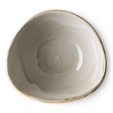 Bon Chef 2300007P - Tavola Bowl, 8 Oz., 4-7/10" Dia. X 2-1/4"H