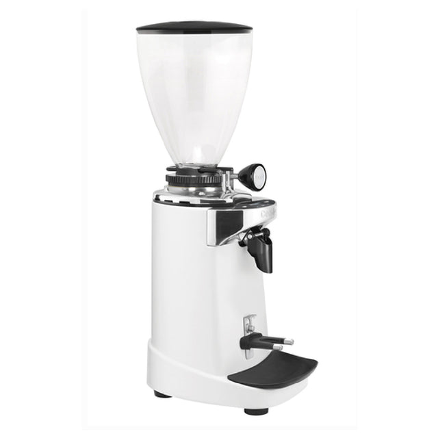 Grindmaster Cecilware CDE37SLW GRINDMASTER Beverage (LV9R014T) UNIC Ceado E37SL On-Demand Coffee Grinder