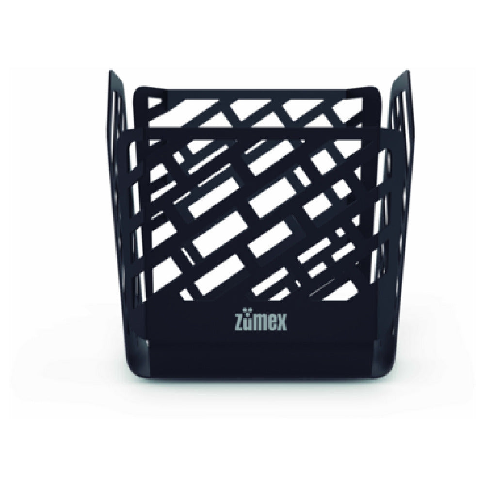 Zumex 06953 PREMIUM BASKET (06953) Premium Basket