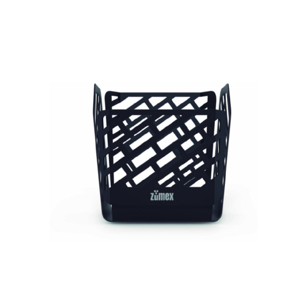 Zumex 06953 PREMIUM BASKET SOUL S2 (06953) Premium Basket