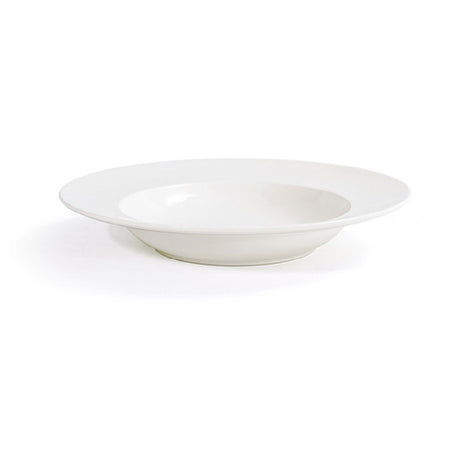 FOH DBO178BEP21 Catalyst® Bowl 20 Oz. 11-1/2" Dia. X 2"H