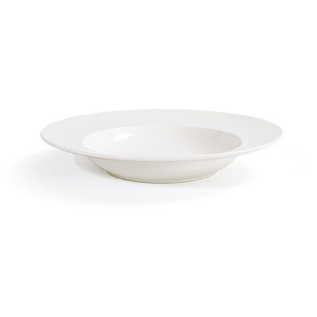 FOH DBO178BEP21 Catalyst® Bowl 20 Oz. 11-1/2" Dia. X 2"H
