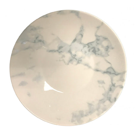 Bauscher Hepp 711324-360228 - Plate, 9-2/5" Dia., Round