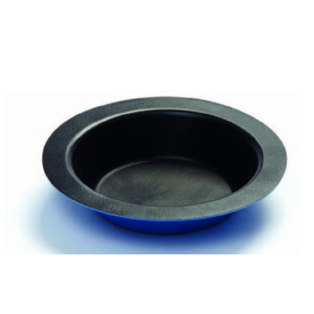 Merrychef 32Z4115 Non-Stick Small Bowl 1.4" X 7"