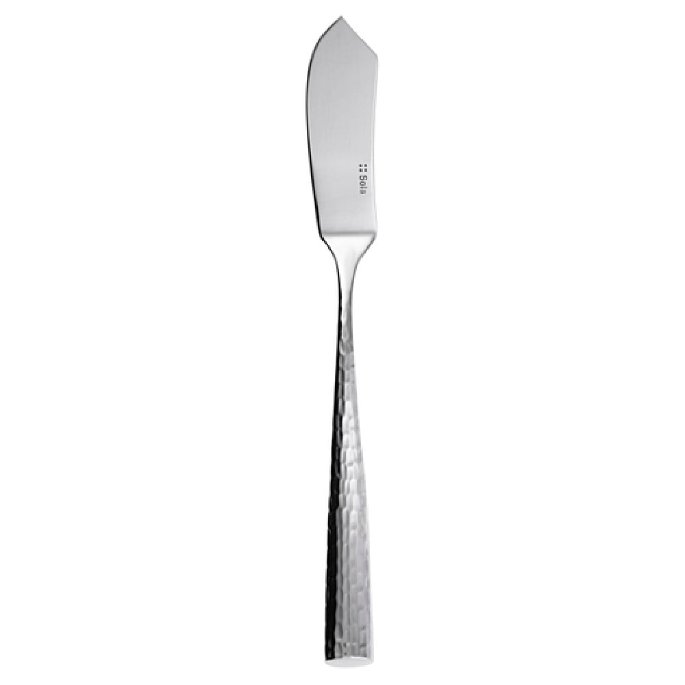 Arc Cardinal SOM13 Fish Knife 8-1/2" 18/10 Stainless Steel