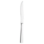 Bauscher Hepp 01.0049.1950 - Steak Knife, 9-3/16", Forged