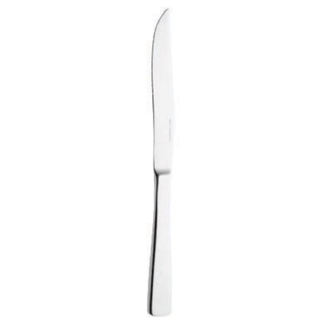 Bauscher Hepp 01.0049.1950 - Steak Knife, 9-3/16", Forged