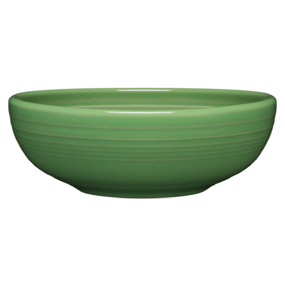 Steelite HL1458344 Bistro Bowl 32 Oz. (1 Qt.) 7-5/8"