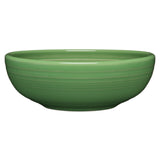 Steelite HL1458344 Bistro Bowl 32 Oz. (1 Qt.) 7-5/8"
