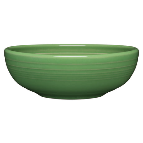 Steelite HL1458344 Bistro Bowl 32 Oz. (1 Qt.) 7-5/8"