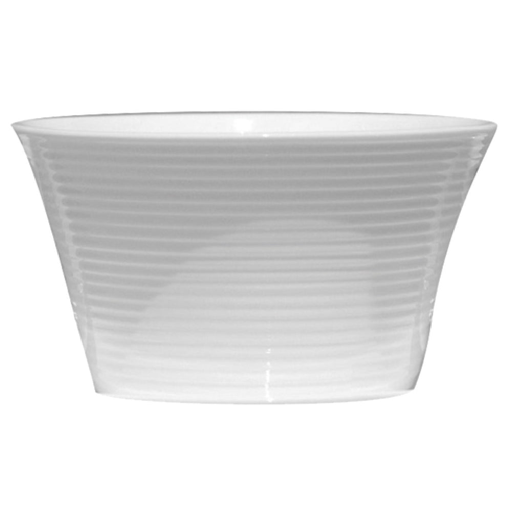 Tableware Solutions USA BCSR.25.35 Soup Bowl 11-1/2 Oz. Round