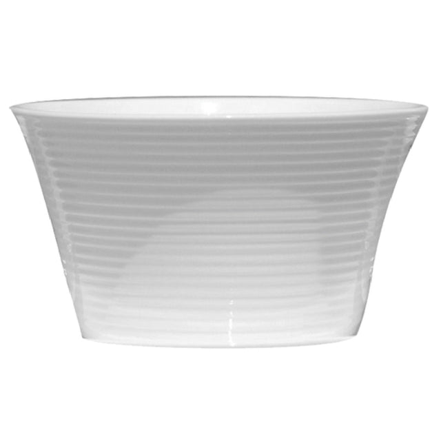 Tableware Solutions USA BCSR.25.35 Soup Bowl 11-1/2 Oz. Round