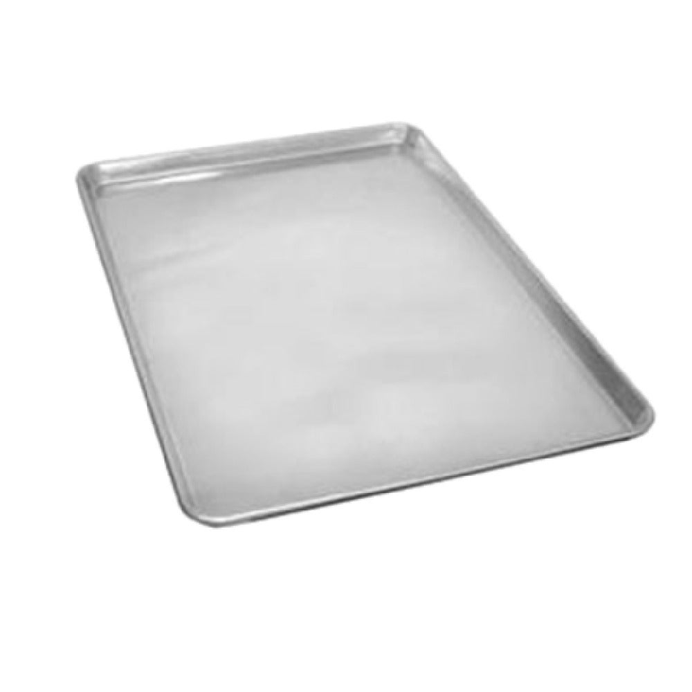 Thunder Group ALSP1826 Sheet Pan Full-size 18" X 26"