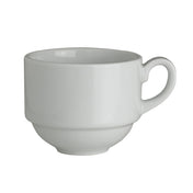 Steelite 61191ST7870 Expresso Cup 4 Oz. 2-5/8” Dia.