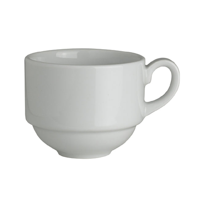 Steelite 61191ST7870 Expresso Cup 4 Oz. 2-5/8” Dia.
