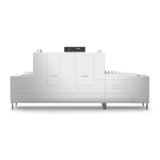 Insinger CENTURY 14 - Century Flight Type Dishwasher, High Temperature, Approximately 26" Wide Conveyor