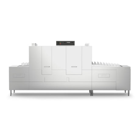 Insinger CENTURY (17') - Century Flight Type Dishwasher, High Temperature, Approximately 26" Wide Conveyor