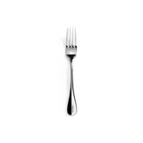 Revol 656636 Dessert Fork 7-1/4" 18/10 Stainless Steel