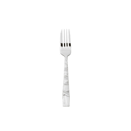 Rosenthal Sambonet Paderno 52567-55 Cake Fork 5-7/8" Dishwasher Suitable