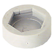 SPG FG4 - ISS Foot Glides (minimum Order Of 4 Each)