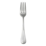 1880 Hospitality V018FFSF Oneida® Fish Fork 7-1/4" 1-piece