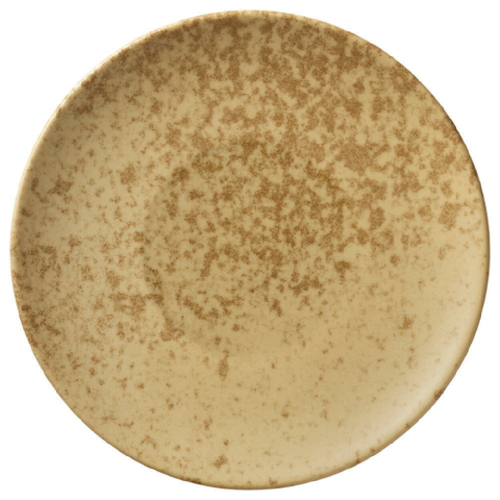 Bauscher Hepp 711330-426078 - Plate, 57.5 Oz., 11.8"x 2.0"H