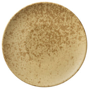 Bauscher Hepp 711330-426078 - Plate, 57.5 Oz., 11.8"x 2.0"H