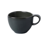 Yanco CH-001 Champs Coffee Cup 7 Oz. 3-1/2" Dia. X 2-3/4"H