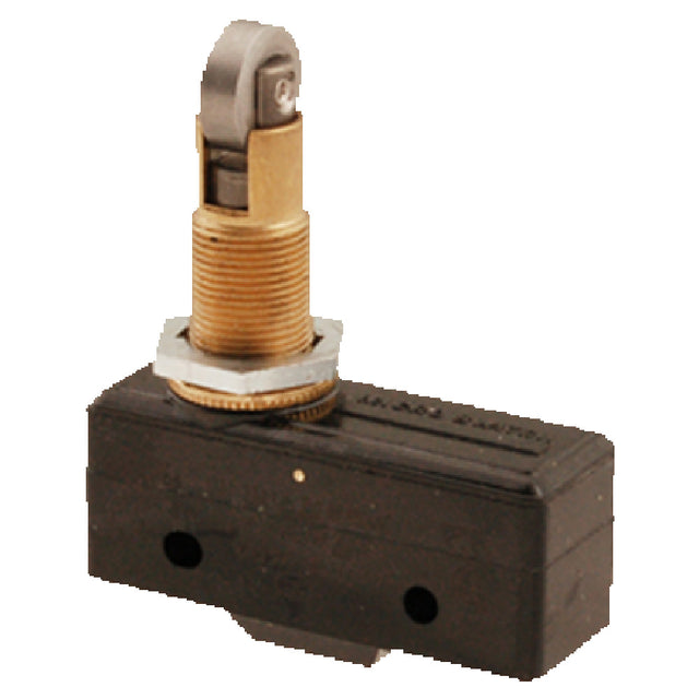 Franklin Machine Products 270-1032 Switch Door