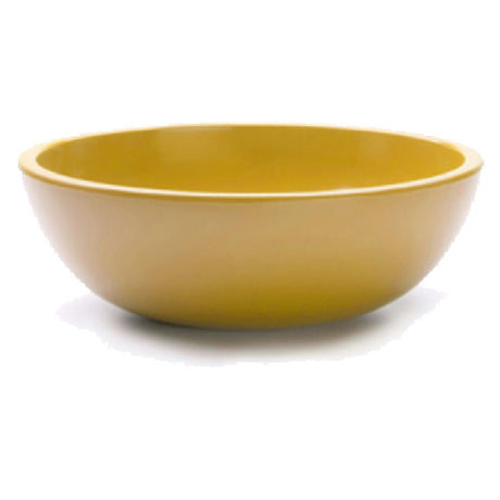 Elite Global Solutions M115R4-OO Bowl 4-3/4 Qt. (152 Oz.) 12" Dia. X 4"H