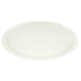 Bauscher Hepp 531266 - Plate, 6-3/10" Dia., Round