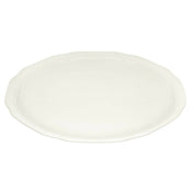 Bauscher Hepp 531266 - Plate, 6-3/10" Dia., Round