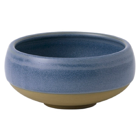 Churchill China EMBLEM161 Deep Dish 16 Oz. 4-3/4" X 2.32"H