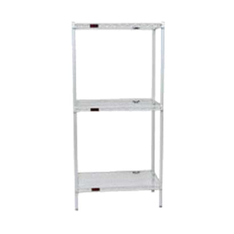 Eagle 1836W-X Stand-Outs™ Decorative Shelf Wire 36"W X 18"D