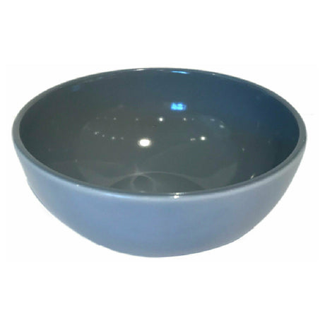 Bauscher Hepp 705715-700562 - Bowl, 21.98 Oz., 5-9/10" Dia. X 2-1/2"H