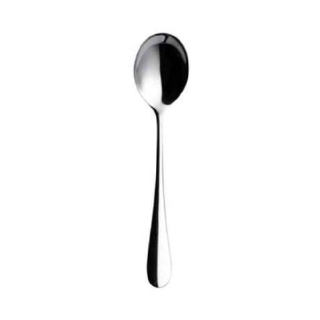 Arc Cardinal EQ289 Chef & Sommelier Burlington Dinner Spoon (L:8.125'' X W:2.0'')