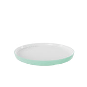 Bauscher Hepp TMG50016 - Plate, Large, Mint