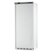 Maxximum MXX-23FRHC Maxx Cold Economy Convertible Freezer/Refrigerator Reach-in