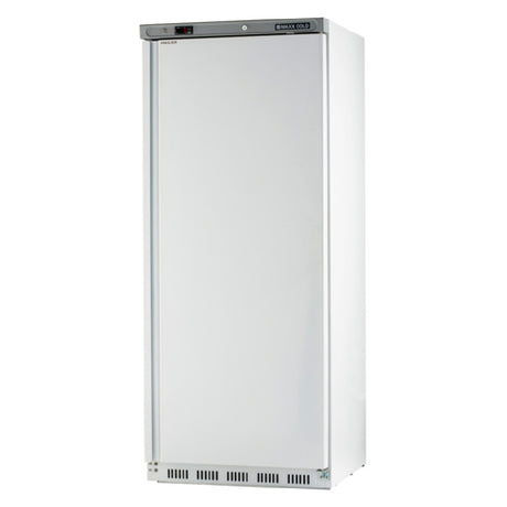 Maxximum MXX-23FRHC Maxx Cold Economy Convertible Freezer/Refrigerator Reach-in