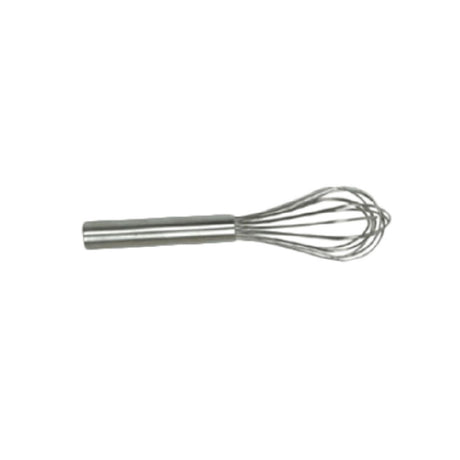 Thunder Group SLWPF018 French Whip 18"L Stainless Steel Wire & Handle (12 Each Minimum Order)