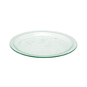 FOH SPT034CLG10 Arctic™ Platter 20" Dia. X 1" Round