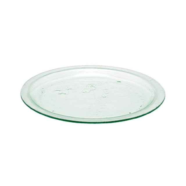 FOH SPT034CLG10 Arctic™ Platter 20" Dia. X 1" Round