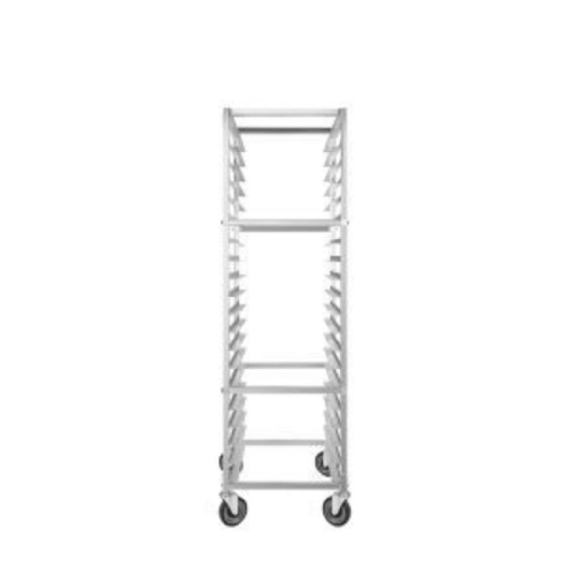 Atosa USA, Inc. SPA20K1826 - Heavy Duty Bun / Sheet Pan Racks, 18 1/4"W X 24"D X 63"H